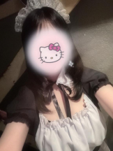 Club GOLD - あおいの女の子ブログ画像