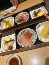 Club GOLD - あおいの女の子ブログ画像