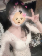 Club GOLD - あおいの女の子ブログ画像