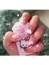 Club GOLD - あおいの女の子ブログ画像