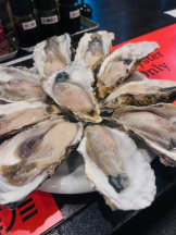 Club GOLD - あおいの女の子ブログ画像