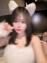 Club GOLD - あおいの女の子ブログ画像