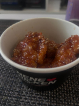 Club GOLD - あおいの女の子ブログ画像