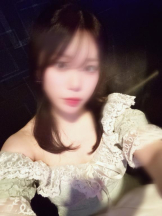 Club GOLD - あおいの女の子ブログ画像