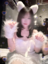 Club GOLD - あおいの女の子ブログ画像