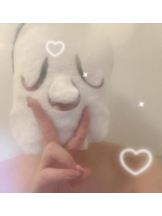 Club GOLD - あおいの女の子ブログ画像