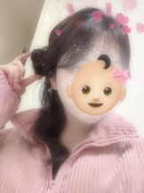 Club GOLD - あおいの女の子ブログ画像