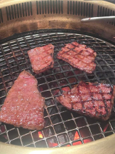 Club GOLD - あおいの女の子ブログ画像