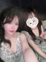 Club GOLD - あおいの女の子ブログ画像