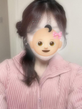 Club GOLD - あおいの女の子ブログ画像