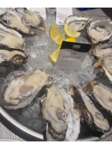 Club GOLD - あおいの女の子ブログ画像