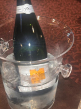 Club GOLD - あおいの女の子ブログ画像