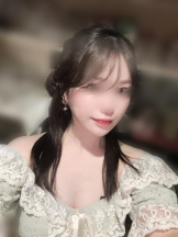 Club GOLD - あおいの女の子ブログ画像