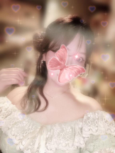 Club GOLD - あおいの女の子ブログ画像