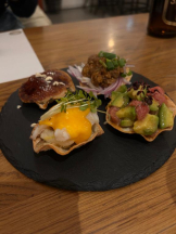 Club GOLD - あおいの女の子ブログ画像