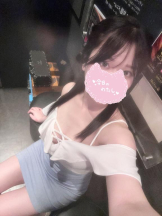 Club GOLD - あおいの女の子ブログ画像