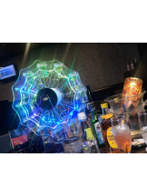 Club GOLD - あおいの女の子ブログ画像