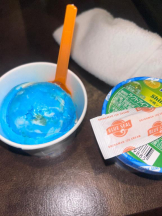 Club GOLD - あおいの女の子ブログ画像