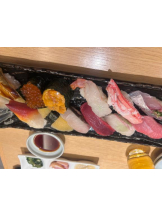 Club GOLD - あおいの女の子ブログ画像