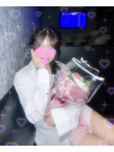 Club GOLD - あおいの女の子ブログ画像