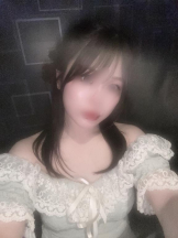 Club GOLD - あおいの女の子ブログ画像