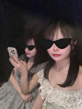 Club GOLD - あおいの女の子ブログ画像