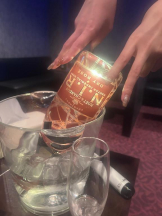 Club GOLD - あおいの女の子ブログ画像