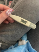 Club GOLD - あおいの女の子ブログ画像