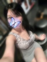 Club GOLD - あおいの女の子ブログ画像