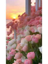 Club GOLD - あおいの女の子ブログ画像