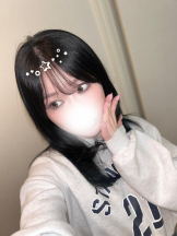 Club GOLD - あおいの女の子ブログ画像