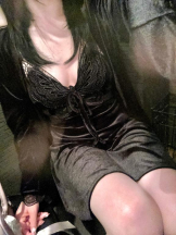 Club GOLD - あおいの女の子ブログ画像