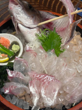 Club GOLD - あおいの女の子ブログ画像