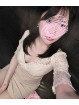 Club GOLD - あおいの女の子ブログ画像