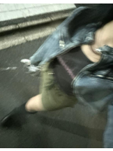 Club GOLD - あおいの女の子ブログ画像