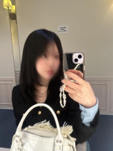 Club GOLD - あおいの女の子ブログ画像