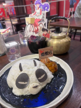 Club GOLD - あおいの女の子ブログ画像