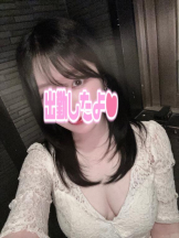 Club GOLD - あおいの女の子ブログ画像