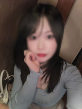 Club GOLD - あおいの女の子ブログ画像