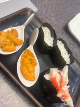 Club GOLD - あおいの女の子ブログ画像