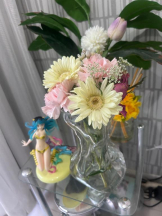 Club GOLD - あおいの女の子ブログ画像