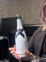 Club GOLD - あおいの女の子ブログ画像