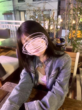 Club GOLD - あおいの女の子ブログ画像