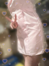 Club GOLD - あおいの女の子ブログ画像