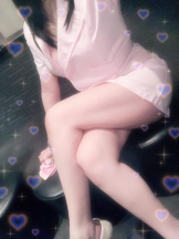 Club GOLD - あおいの女の子ブログ画像