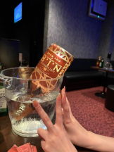 Club GOLD - あおいの女の子ブログ画像