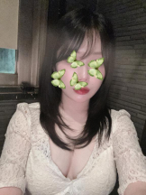 Club GOLD - あおいの女の子ブログ画像