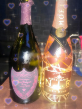 Club GOLD - あおいの女の子ブログ画像