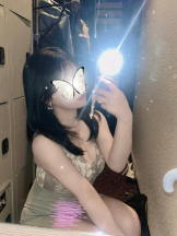 Club GOLD - あおいの女の子ブログ画像