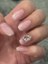 Club GOLD - あおいの女の子ブログ画像